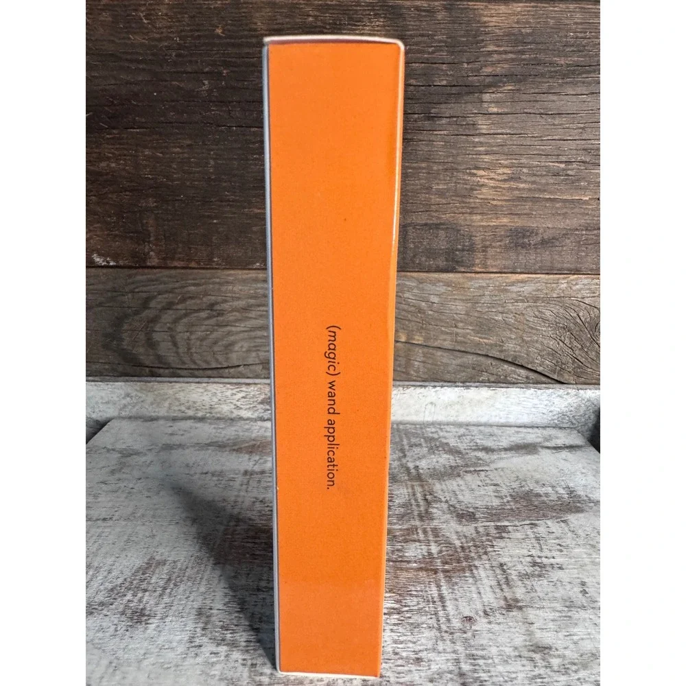 The Creme Shop Cover Story Full Coverage Concealer | Tan | K-Beauty | MSRP $12